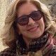 </p>
<p style="text-align: center;">Elena Frutos</p>
<p>