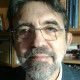 </p>
<p style="text-align: center;">Fernando Aragón</p>
<p>