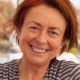 </p>
<p style="text-align: center;">Arantxa Etxeberria </p>
<p>