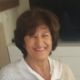 </p>
<p style="text-align: center;">Benedicta Miguelez </p>
<p>