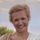 </p>
<p style="text-align: center;">Mercedes Ros</p>
<p>