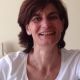 </p>
<p style="text-align: center;">Isabel Nalda Page </p>
<p>
