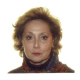 </p>
<p style="text-align: center;">Mª del Carmen Esteban Calderón</p>
<p>