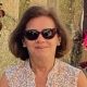 </p>
<p style="text-align: center;">Mª Dolores Martínez-Anido Ricoy</p>
<p>