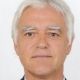 </p>
<p style="text-align: center;">Jacques Dumont</p>
<p>