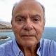 </p>
<p style="text-align: center;">Francisco Andrada