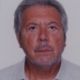 </p>
<p style="text-align: center;">Luis Rodríguez Prieto