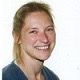</p>
<p style="text-align: center;">Annick Gerard</p>
<p>