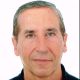 </p>
<p style="text-align: center;">Jose Mº Costa Lafarga</p>
<p>