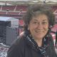 </p>
<p style="text-align: center;">Lola Hinojal Capdevila</p>
<p>