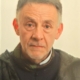 </p>
<p style="text-align: center;">Miguel Ángel Peña Castellot</p>
<p>