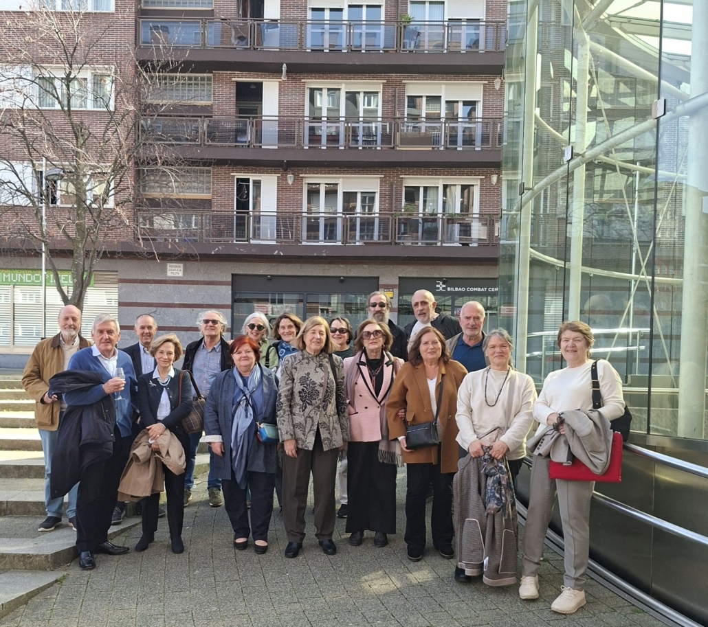 20260225-Fotogrp